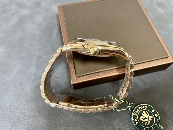 激安ロレックス細部ディテール